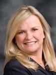 Attorney Jayne Dykema in Grand Rapids MI