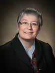 Attorney Jaynie Hoerauf in Clare MI