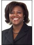 Attorney Jean-Vierre Adams in Detroit MI