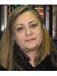 Attorney Jeanice Dagher-Margosian in Ann Arbor MI