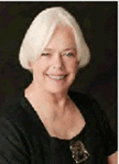 Attorney Jeanne Hannah in Traverse City MI