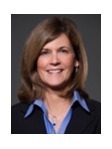 Attorney Jeannine Gleeson in Bloomfield Hills MI