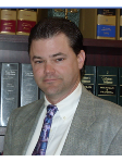 Attorney Jeffery Maynard in St. Clair Shores MI