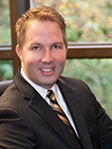 Attorney Jeffery Sattler in Bloomfield Hills MI