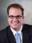 Attorney Jeffrey Ammons in Ypsilanti MI