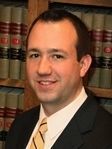 Attorney Jeffrey Black in Grand Rapids MI