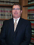 Attorney Jeffrey Bullard in Troy MI