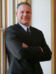 Attorney Jeffrey Fleury in Traverse City MI