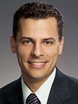 Attorney Jeffrey Gedeon in Novi MI