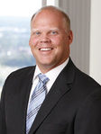 Attorney Jeffrey Heuer in Southfield MI