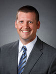 Attorney Jeffrey Kemperman in Grand Rapids MI