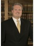 Attorney Jeffrey Kragt in Bloomfield Hills MI