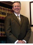 Attorney Jeffrey Quas in Rochester MI