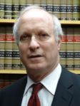 Attorney Jeffrey Schwartz in Southfield MI