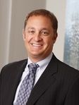 Attorney Jeffrey Weiss in Southfield MI