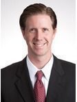 Attorney Jeffrey Wesselhoff in Lansing MI