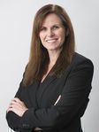 Attorney Jennifer Consiglio in Bloomfield Hills MI