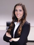 Attorney Jennifer Domingue in Royal Oak MI