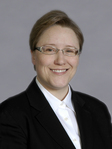 Attorney Jennifer Dukarski in Ann Arbor MI