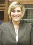 Attorney Jennifer Elowsky in Novi MI