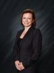 Attorney Jennifer Ferriby in Troy MI