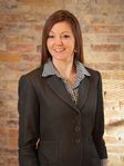 Attorney Jennifer Johnsen in Grand Rapids MI