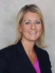 Attorney Jennifer Martin in Lapeer MI