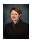 Attorney Jennifer Moran in Southfield MI