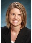 Attorney Jennifer Tichelaar in Grand Rapids MI