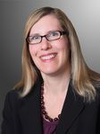 Attorney Jennifer Regenmorter in Grand Rapids MI