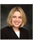 Attorney Jennifer Woodside-Wojtala in Troy MI