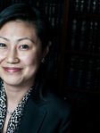 Attorney Jennifer Wu in Kalamazoo MI