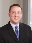 Attorney Jeremy Bisdorf in Southfield MI