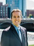 Attorney Jeremy Shephard in Grand Rapids MI