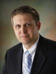 Attorney Jesse Markos in Royal Oak MI