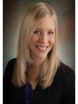 Attorney Jessica Forster in Royal Oak MI