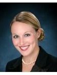 Attorney Jessica Leinweber in Birmingham MI