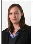 Attorney Jessica Sprovtsoff in Ann Arbor MI