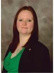 Attorney Jessica Larson in Lansing MI