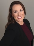 Attorney Jessica Winsemius in Allegan MI