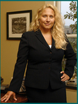 Attorney Jill Krolikowski in Farmington Hills MI