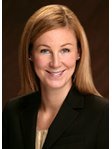 Attorney Joanna Kloet in Grand Rapids MI