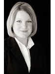 Attorney Jodi Latuszek in Lansing MI