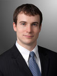 Attorney Joel Farrar in Lansing MI