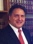 Attorney Joel Sklar in Detroit MI