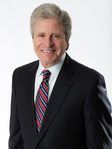 Attorney John Anderson in Troy MI