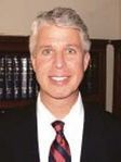 Attorney John Bovill in Saginaw MI