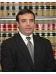 Attorney John Cardello in Detroit MI