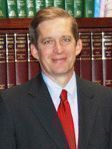 Attorney John Chowning in Grand Blanc MI