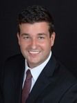 Attorney John-Christophe Hughes in Brighton MI